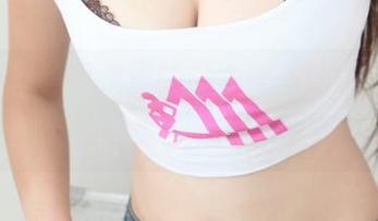 3Agirl - 当米雪的粉秀蕾丝遇上无圣光，这画面太美我不敢直视...
