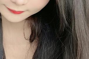 原图揭晓，51酱的九月制服我心中久久不能平静，更新又来了！
