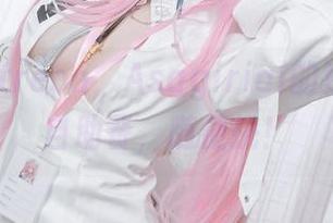 订阅Patreon，Asagiriai的资源就像自助餐，随便挑！