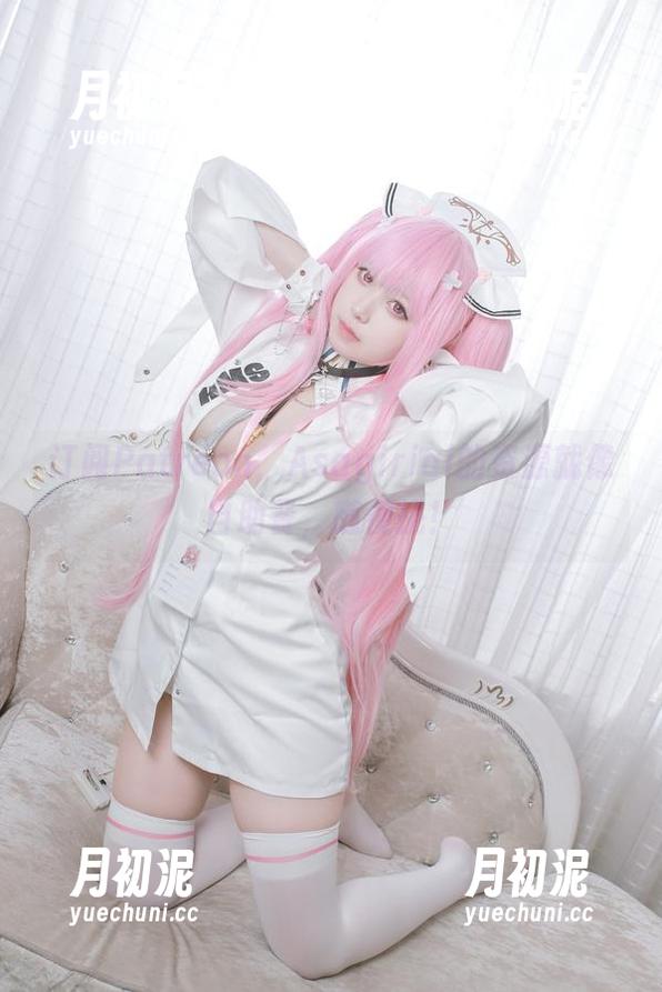 Asagiriai 订阅Patreon,Asagiriai的资源就像自助餐,随便挑!