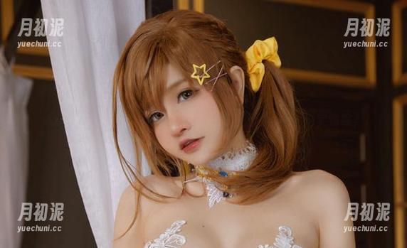 Azami Azami和服高清图包,好像每一张都是油画…不过实物呢?