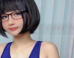 办公室别有洞天：Azami图集资源，让工作变得“不那么枯燥”