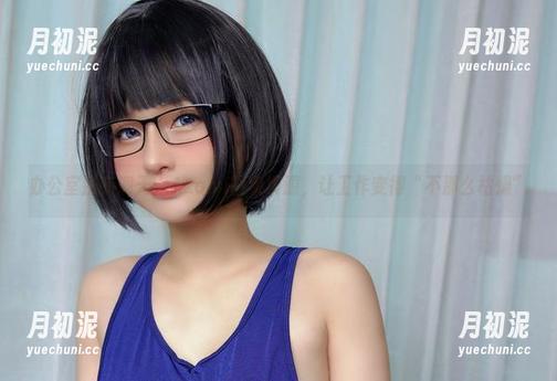办公室别有洞天：Azami图集资源，让工作变得“不那么枯燥”