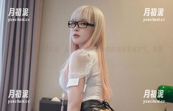 来Dami(퀸다미)这里，免费教你自拍祭让你的相册多点生气，资源随意拿！