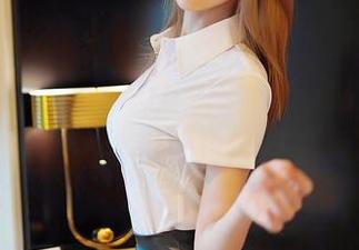 Feilin嗲囡囡 - SiByl李思宁最新作品集：没想到体操服也能这么灵动