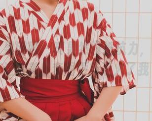 GIRLT果团网 - 真果然没抵抗力，王语纯这次美足套图更新惹火了我