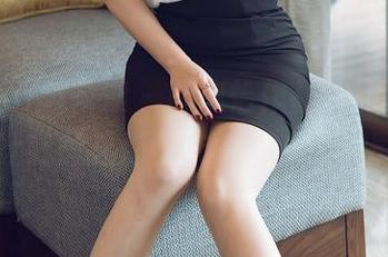HuaYang花漾 - 顾欣怡作品里的夏天套图，让我想起那些未曾说出口的思绪。