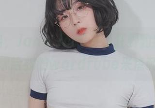 原图一出，Jang Joo(장주)狂野豹纹，最新风尚想给我的wardrobe来点刺激。