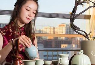 KelaGirls克拉女神 - 佟玉儿的泳衣写真，别说我没告诉你几种潜水姿势哦！