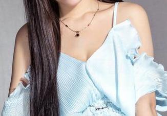 KelaGirls克拉女神 - 无圣光下的小西女仆，图包里藏着啥？