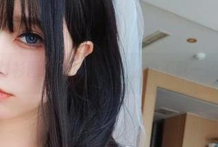 K酱白衬衫图册：免费查看，敢不敢一睹为快？