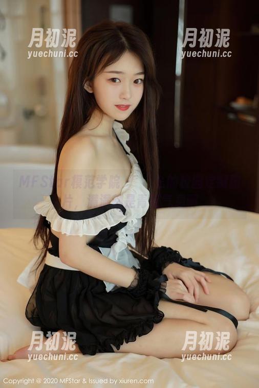 MFStar模范学院-婠婠么 MFStar模范学院 - 婠婠么的校园定制图片,满满都是青涩气息啊