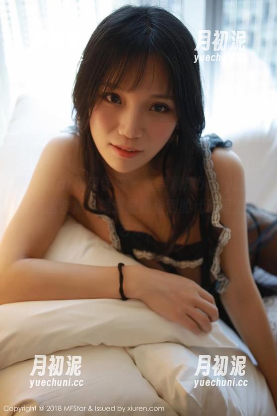 MFStar模范学院-李颖煊baby MFStar模范学院 - 看李颖煊baby的黑白美图合集,难道是我看到的代码爱上了艺术?