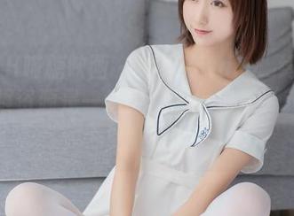 MTYH喵糖映画 - 如果Kitaro_绮太郎的礼服资源是一道菜，那肯定是“颜即正义”味的