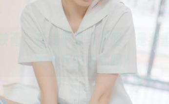 喵糖映画：在线看夏日制服，是我重温学生时代的方式吗？