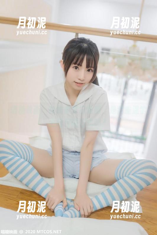 MTYH喵糖映画 喵糖映画:在线看夏日制服,是我重温学生时代的方式吗?