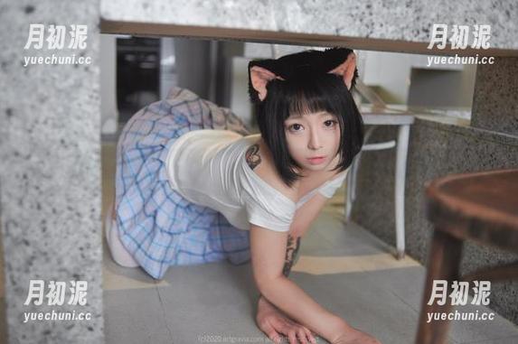 双人舞伴的无意间—Maruemon(마루에몽)作品集中的精选时刻