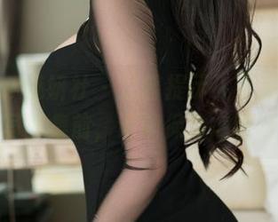 MiStar魅妍社 - 温馨提示，下载Mara酱女神写真集前，请确保你心脏够强大！