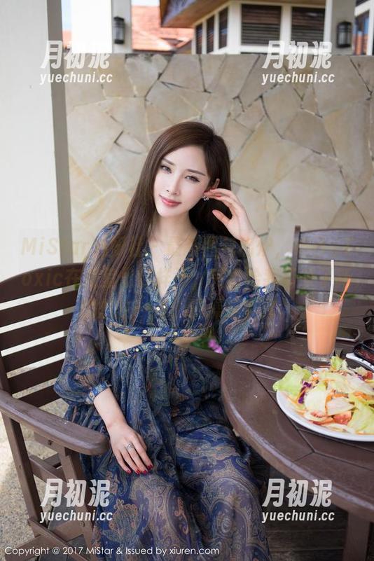 MiStar魅妍社-妲己_Toxic MiStar魅妍社 - 最新图包出炉,妲己_Toxic在浴室里的样子,完全给我带来了新的想法…对于洗澡这事儿。