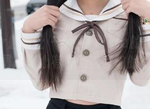 MiStar魅妍社 - 瑞莎Trista的御姐合集，这图片真心有种难以言喻的魔力…