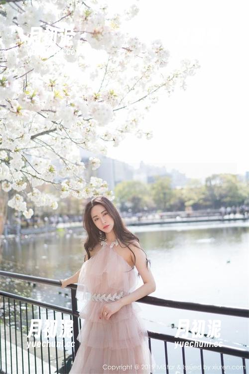 MiStar魅妍社-糯美子Mini MiStar魅妍社 - 糯美子Mini的短裤:明明是图库最新,却总让我忍俊不禁!