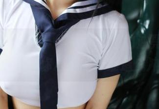 MyGirl美媛馆 - Toro羽住的油亮合集，可能会对你心中的标准造成冲击