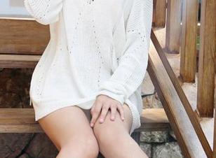 MyGirl美媛馆 - 呼叫！结合子纯儿Annie花嫁写真图集的神奇，未来老公在哪里趴着，快来开门！