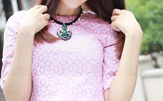 MyGirl美媛馆 - 小夕juju无圣光版死库水，美图，当然是色彩斑斓的心机。