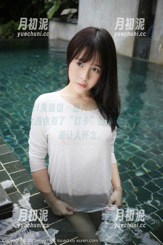 MyGirl美媛馆-田芯娜Angel MyGirl美媛馆 - 图片合集:田芯娜Angel让女孩也有了“打卡”的冲动,啊,真是让人怀念。