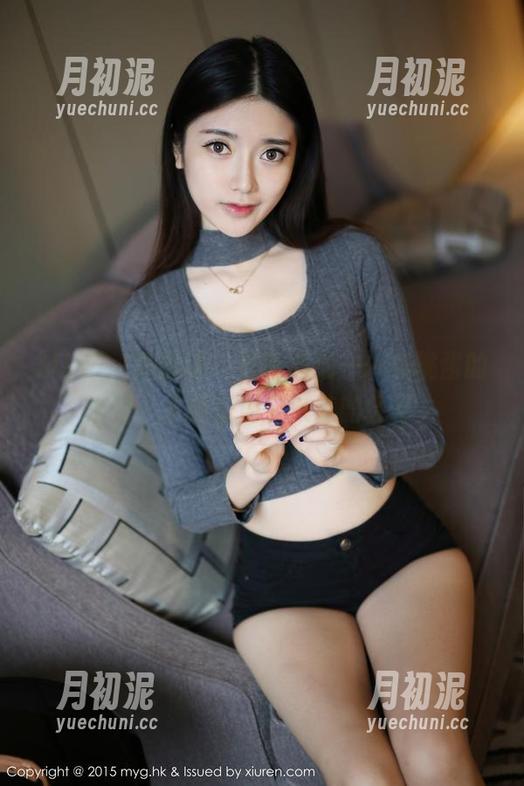 MyGirl美媛馆-美桃酱 MyGirl美媛馆 - 最新图册——美桃酱的浴室,水面反射着久违的轻松。