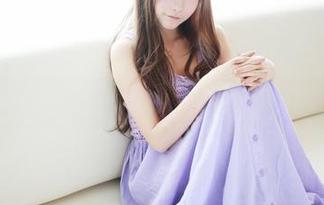 MyGirl美媛馆 - 黄乐然的短裤图集：每一条都是小心机
