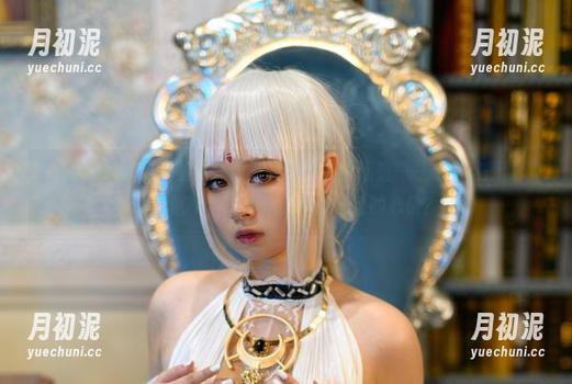 PAKI草莓酱 PAKI草莓酱最新宣言:可爱其实可以很迷惑——看看这原图,大家信不信这是我们家小怪兽的心情?