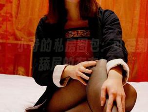 PANS - 小奇的私房图包：可爱到让人想舔屏的存在！