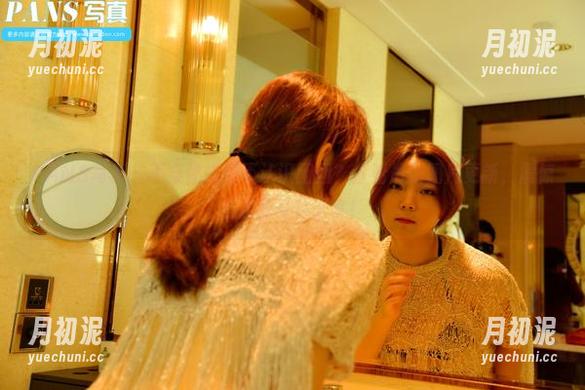 PANS写真-团团 PANS写真 - 不穿体操服不认识团团?查看最新图片更新,震惊心灵的身体语言!