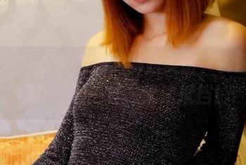 PANS写真 - 淘淘的御姐美图，资源就像她的气场一样，无法抵挡！