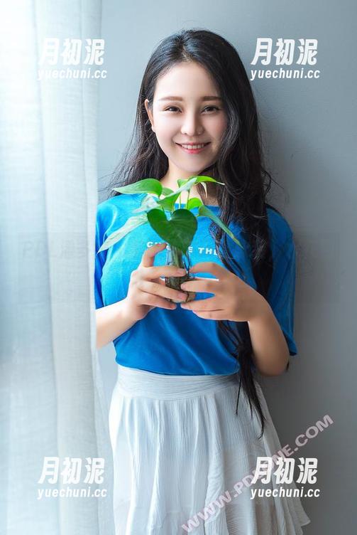 PDL潘多拉-筱慧 PDL潘多拉 - 套图里的筱慧泳装,水花四溅,青春不败