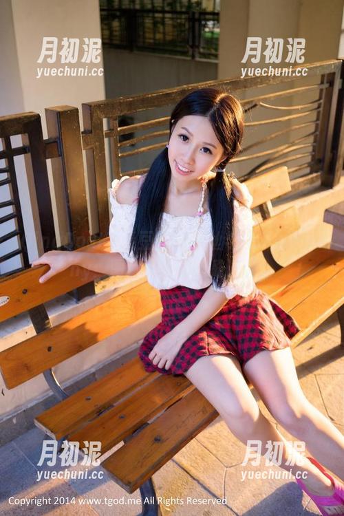 QingDouKe青豆客-汪佩妮Penny QingDouKe青豆客 - 灰丝与汪佩妮Penny:图片对话的特殊调调。
