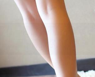 ROSI写真 - 网盘你不能不试试的小莉体操服，等着你来捕捉～