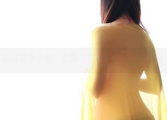 ROSI图册最新上线，校服特辑，想穿上这种青涩感吗？