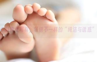 ROSI修女写真，领悟不一样的“纯洁与诱惑”！