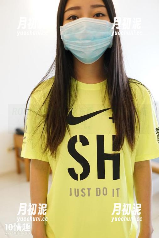 ROSI黑色蕾丝：这东西，免费又让人喘不过气。