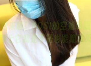 免费图包来啦！ROSI的空姐制服套，想象着穿上它我是不是也能翱翔天际？