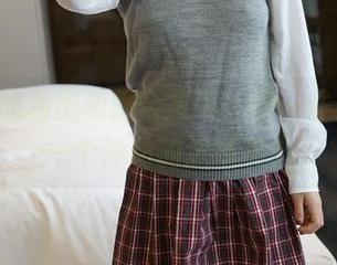 ROSI的私房和服合集中，哪一件是我下一个冲动的选择呢？