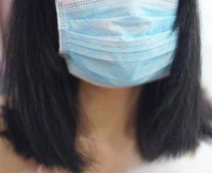 ROSI不为别的，就为了黑边蕾丝的美图而来，更新值得一看。
