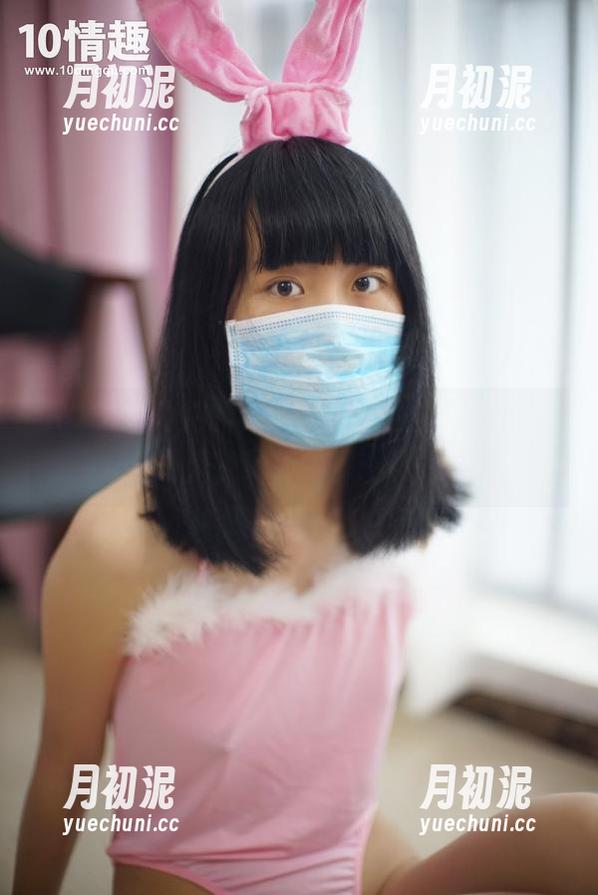 ROSI口罩 ROSI不为别的,就为了黑边蕾丝的美图而来,更新值得一看。