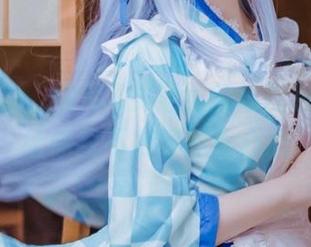 Sayako＿今年4岁温柔气场图包，分享给你我不友好的小心心