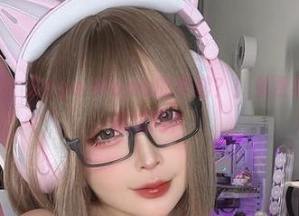 合集来了！Sayo Momo的申鹤？！免费福利你会试试吗？