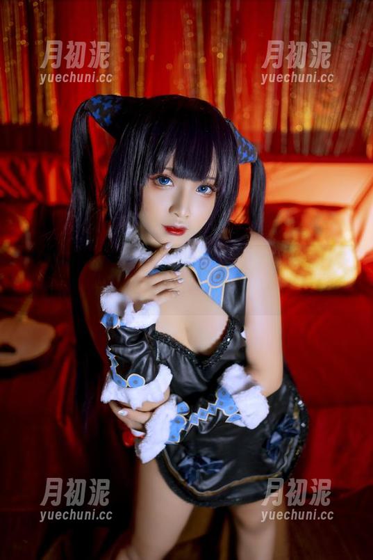 SayoMomo SayoMomo和服合集:每一张都让人思考个中乾坤。