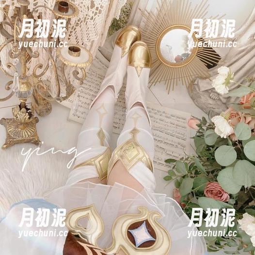Seele麦麦 听说Seele麦麦的棉袜原图将平凡变奢华,结果…我只看到了这神奇的搭配。