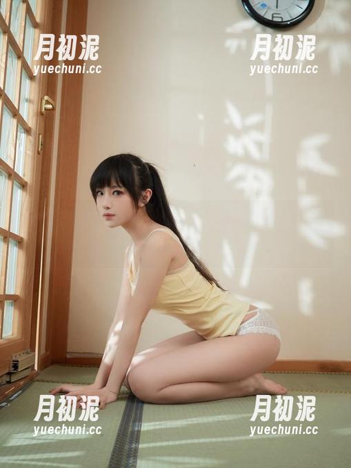 快看，Shika小鹿鹿新更新！图片里那套装我也想要！